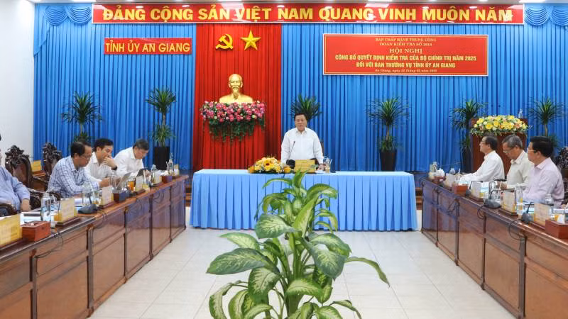 Quang cảnh hội nghị. Quang cảnh hội nghị.