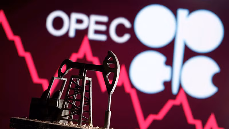 (Ảnh: REUTERS)