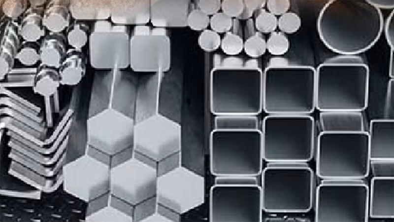 Thị trường kim loại “hồi sức” sau thông tin lạm phát hạ nhiệt của Mỹ