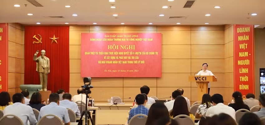 Khi xử lý sai phạm kinh tế bằng chế tài kinh tế thì tổn thất xã hội sẽ thấp hơn rất nhiều so với xử lý bằng biện pháp hình sự.