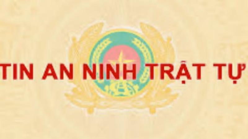 Công an thành phố Hà Nội bắt giữ đối tượng nghi vấn sát hại thiếu nữ mất tích