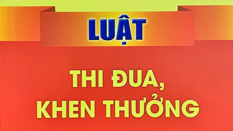 Ảnh: Nhà xuất bản Chính trị quốc gia Sự thật.
