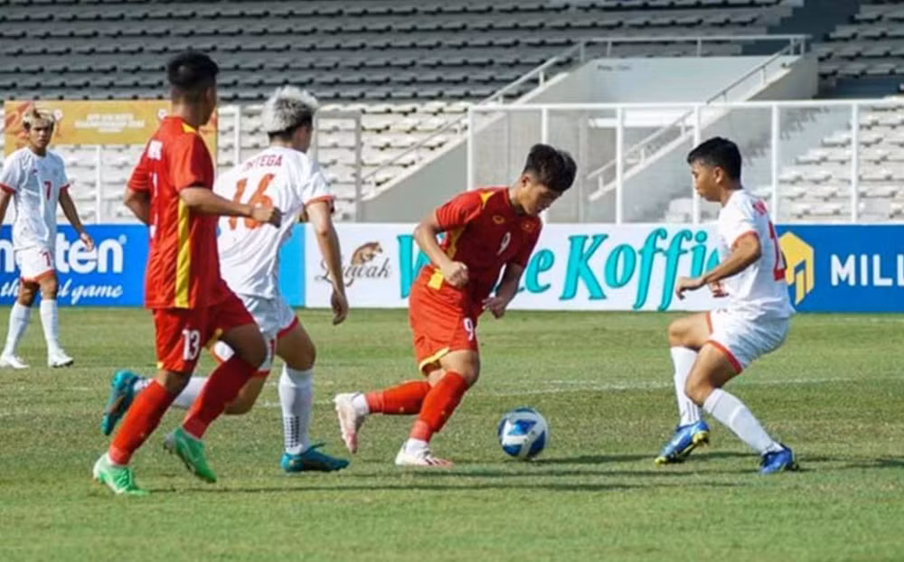 Ảnh minh họa.