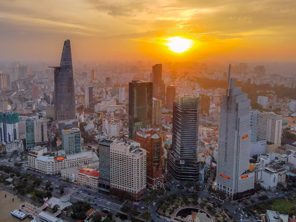 "Trị bệnh" lãng phí, phát huy nguồn lực để xây dựng và phát triển đất nước. Ảnh: Hoàng Triều