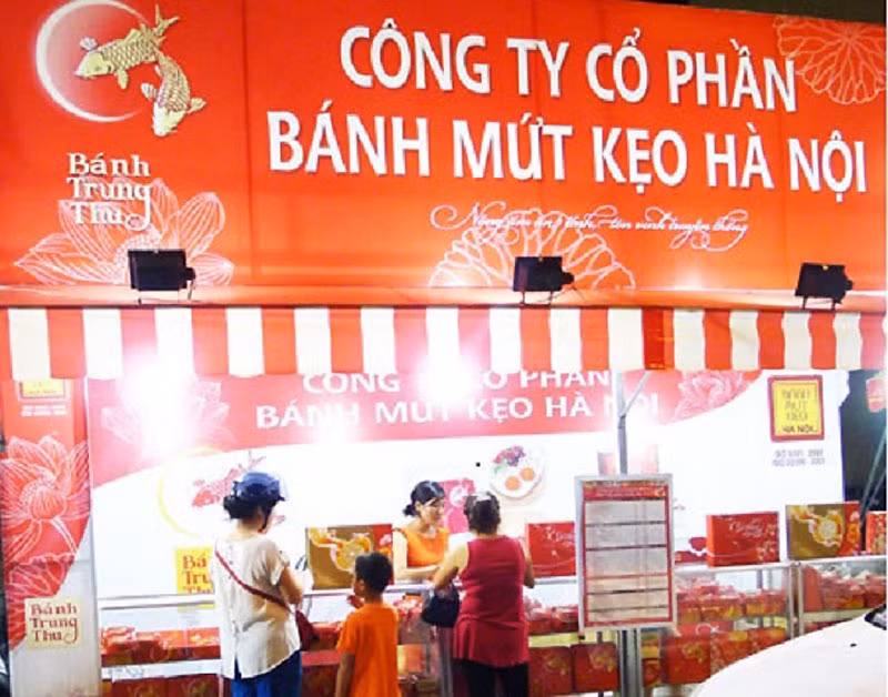 Từ ngày 8/9, VSDC ngừng cung cấp dịch vụ lưu ký, rút và chuyển quyền sở hữu chứng khoán BKH. (Ảnh minh họa) 