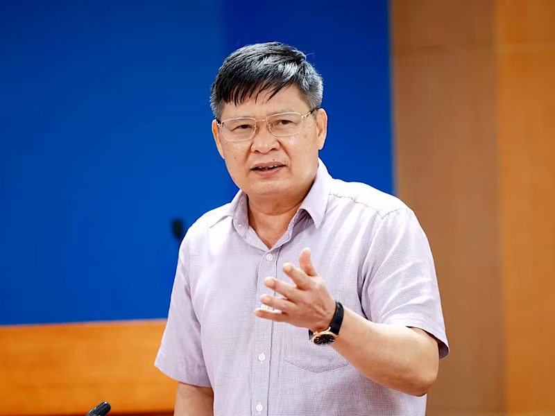 Phó Chủ tịch Tổng Liên đoàn Lao động Việt Nam Phan Văn Anh. Phó Chủ tịch Tổng Liên đoàn Lao động Việt Nam Phan Văn Anh.