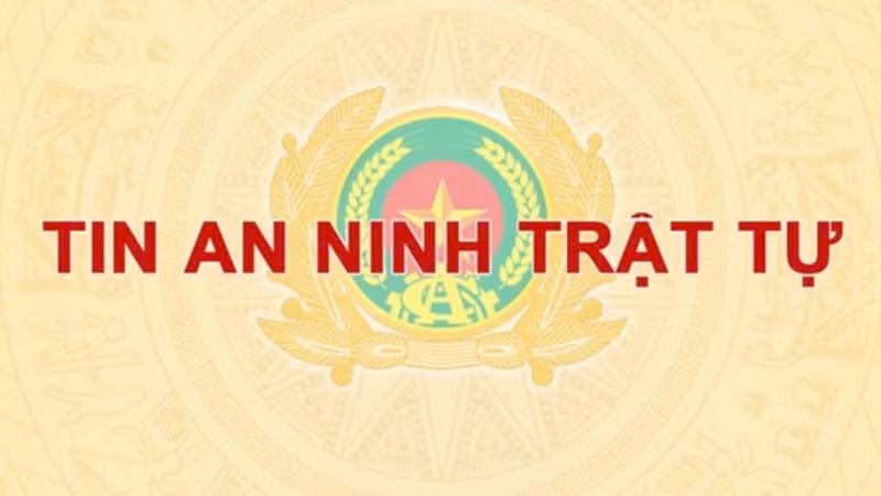 Ảnh minh họa.