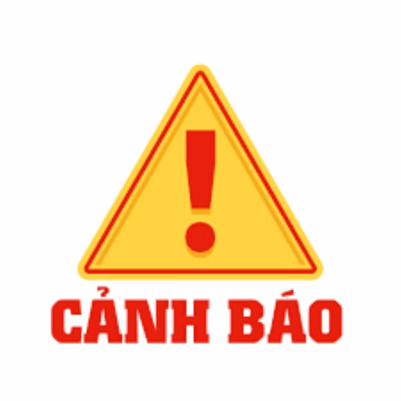 Hướng dẫn bảo mật tài khoản Telegram