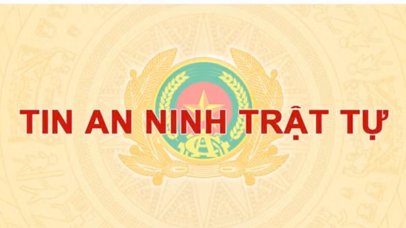 Khởi tố bị can nguyên Thứ trưởng Nông nghiệp và Phát triển nông thôn cùng đồng phạm