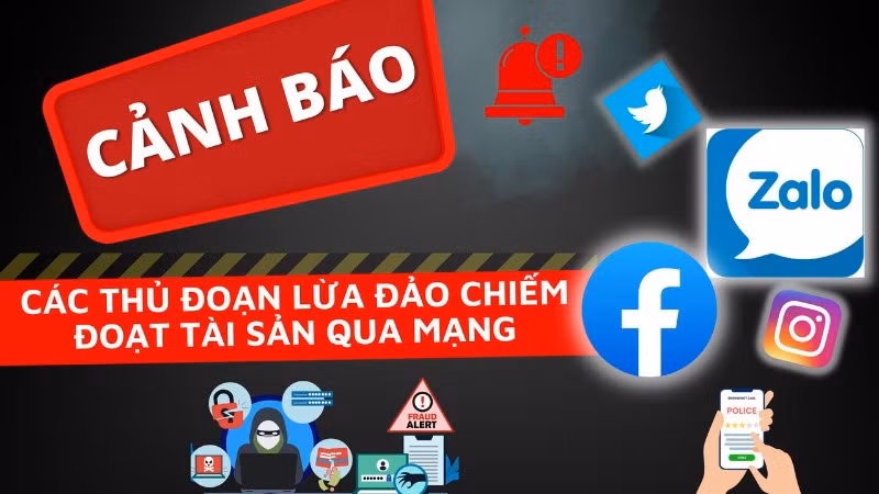 Ảnh minh họa.