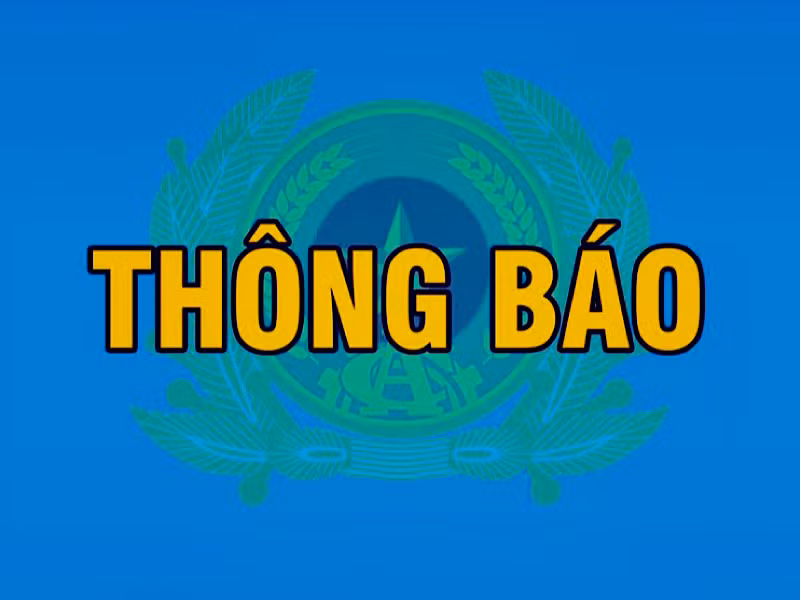 Khởi tố bị can và bắt tạm giam đối tượng đánh học sinh lớp 8 thương tích nặng