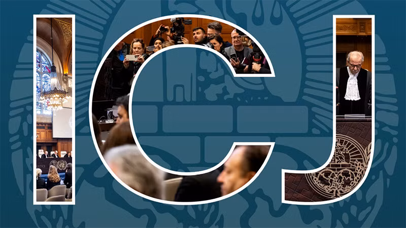 Ảnh: https://www.icj-cij.org.