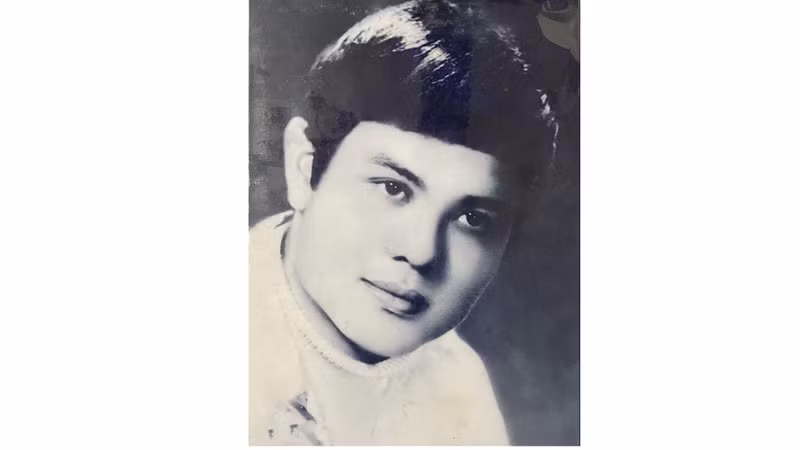 Nghệ sĩ Nhân dân Minh Thành được công chúng mến mộ gọi là "Hoàng tử cải lương đất Bắc". (Ảnh: Nhân vật cung cấp) Nghệ sĩ Nhân dân Minh Thành được công chúng mến mộ gọi là "Hoàng tử cải lương đất Bắc". (Ảnh: Nhân vật cung cấp)