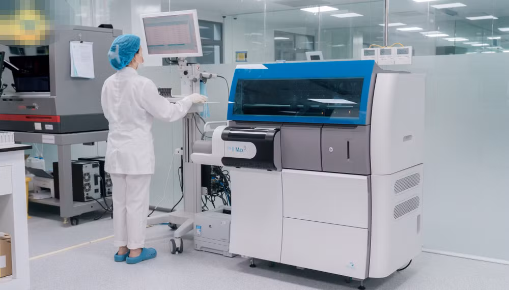 Bệnh nhân viêm gan B cần tuân thủ khám, xét nghiệm định kỳ.