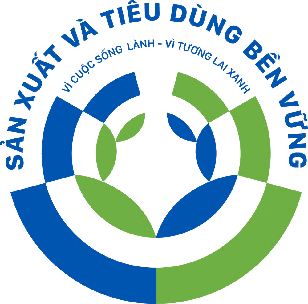 Tác phẩm đạt giải Nhất của tác giả Nguyễn Khoa Hoàng Linh. Tác phẩm đạt giải Nhất của tác giả Nguyễn Khoa Hoàng Linh.