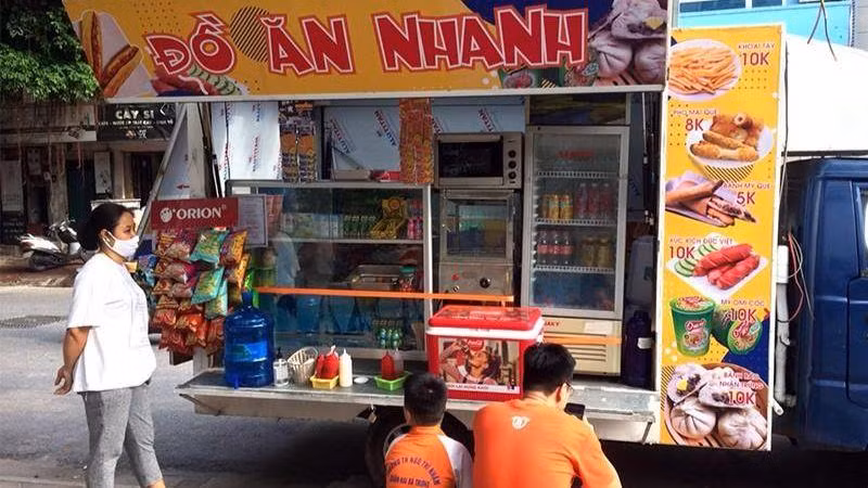 (Ảnh minh họa)