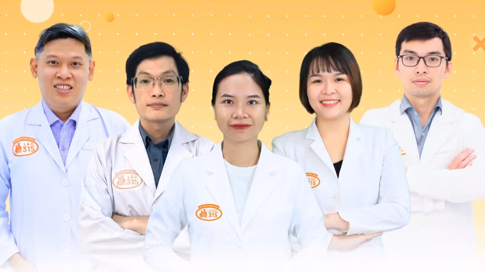 Hệ thống Y Tế Tim Mạch-Tiểu Đường 315 nơi chăm sóc sức khỏe toàn diện cho người cao tuổi. Với mạng lưới hơn 10 phòng khám trải dài khắp TP. HCM, Tim Mạch - Tiểu Đường 315 tự hào mang đến dịch vụ chăm sóc sức khỏe toàn diện từ người trẻ đến người cao tuổi, bao gồm các chuyên khoa về Tim Mạch, Nội Tổng Hợp, Hô Hấp, Tiêu Hoá, Cơ Xương Khớp, Thần Kinh,...