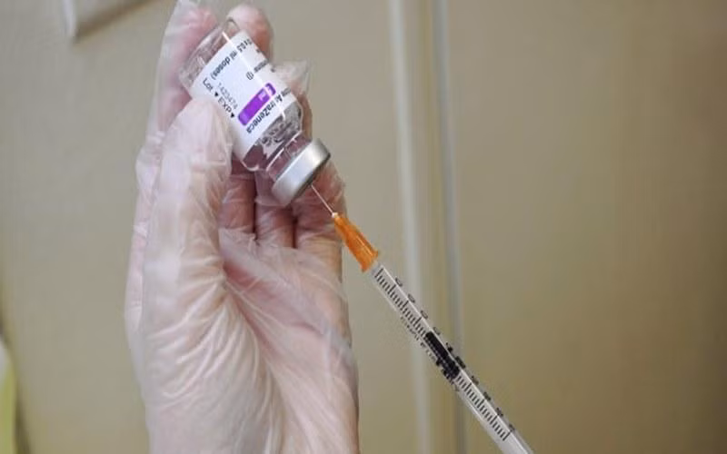 (Ảnh minh họa)