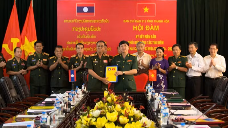 Hình ảnh trong quá trình ghi hình bộ phim.
