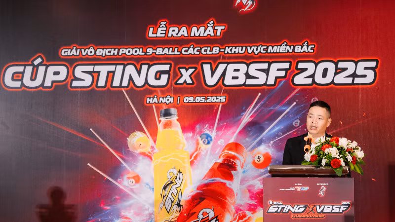 Nguyễn Quốc Hùng-Phó Chủ tịch Liên đoàn Billiards&Snooker Việt Nam. Nguyễn Quốc Hùng-Phó Chủ tịch Liên đoàn Billiards&Snooker Việt Nam.
