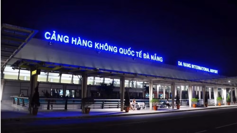 Thông tin về vụ hành khách đi máy bay, nói đùa "mang theo súng"