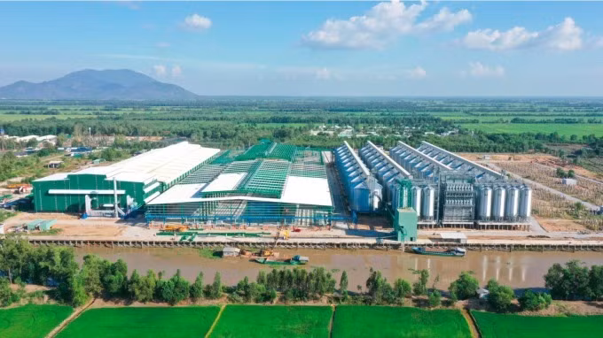 SHB nỗ lực thực thi ESG, đồng hành cùng đất nước phát triển trong kỷ nguyên mới