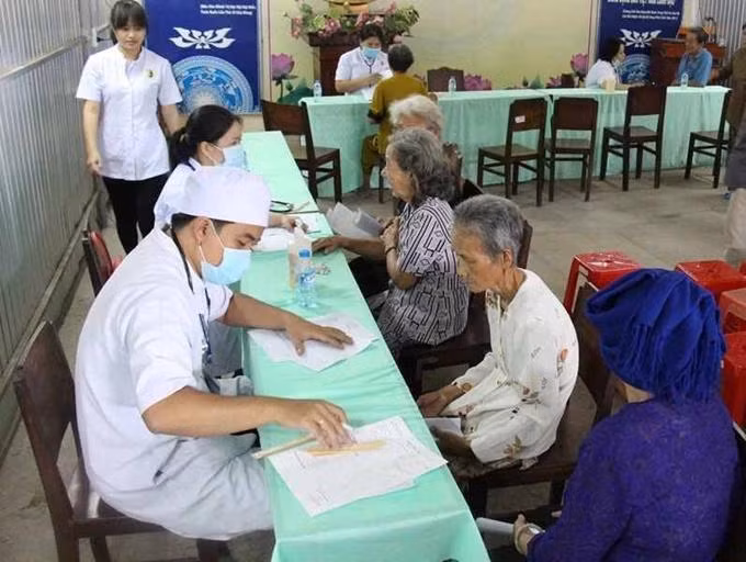 Ảnh minh họa.