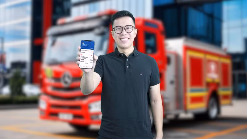 VNPT iAlert ra đời như một “lá chắn số” ứng dụng công nghệ internet vạn vật (IoT), giúp doanh nghiệp chủ động giám sát môi trường 24/7.