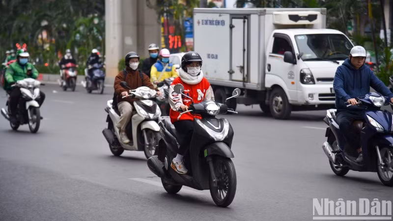 Ảnh minh họa.