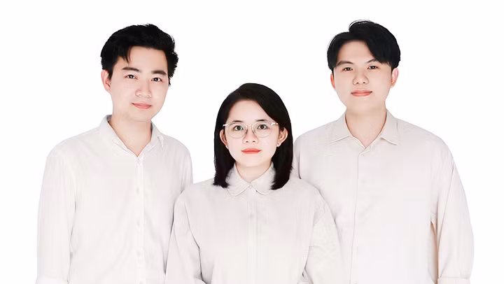 Nhóm tác giả.