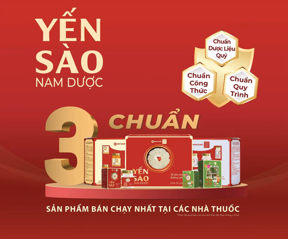 - Website tham khảo: https://yensaonamduoc.vn/ - Tổng đài tư vấn miễn cước: 1800 64 68 45. - Website tham khảo: https://yensaonamduoc.vn/ - Tổng đài tư vấn miễn cước: 1800 64 68 45.