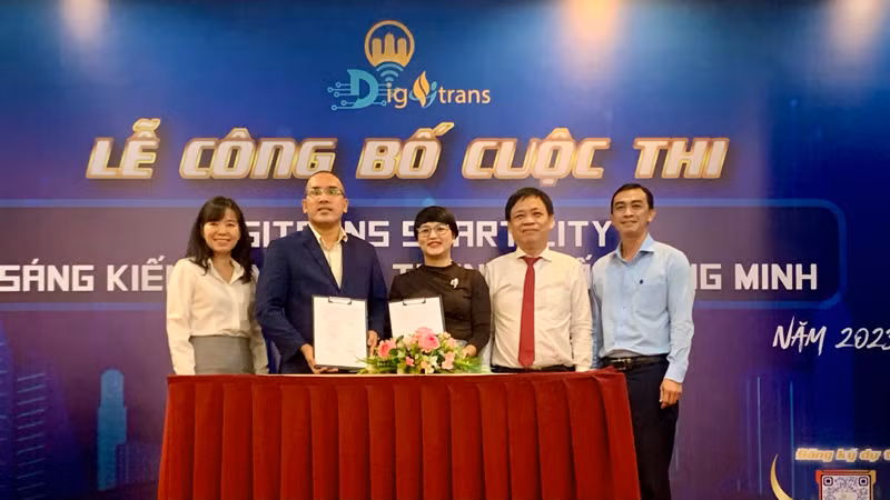 Vườn ươm Doanh nghiệp Công nghệ cao và Quỹ đầu tư khởi nghiệp sáng tạo ITI ký kết thỏa thuận hợp tác. Vườn ươm Doanh nghiệp Công nghệ cao và Quỹ đầu tư khởi nghiệp sáng tạo ITI ký kết thỏa thuận hợp tác.