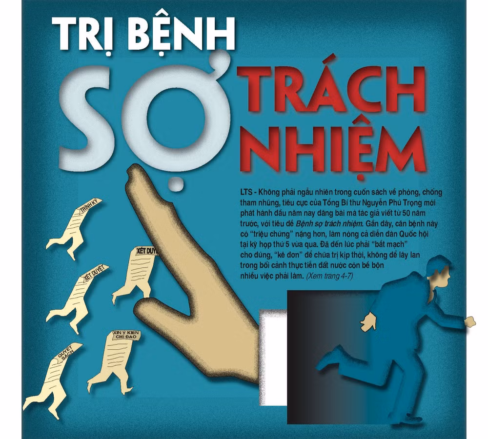 Đồ họa: LÊ MINH
