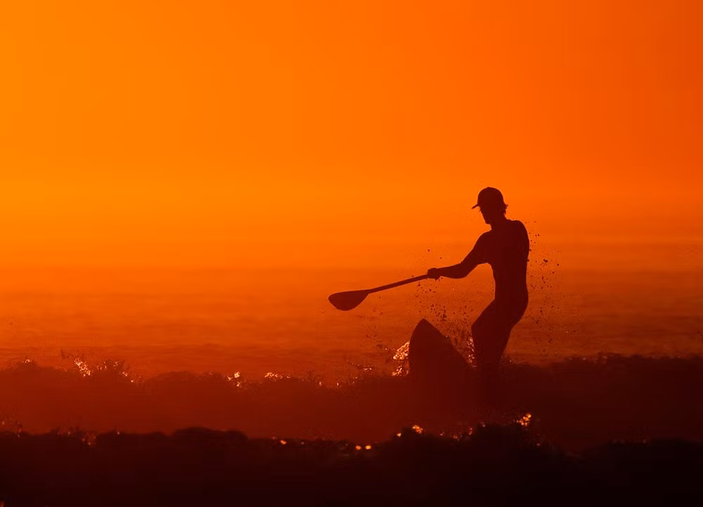 Ảnh minh họa. Nguồn: Reuters