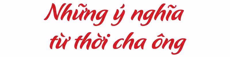 Trung thu và di sản tinh thần -0