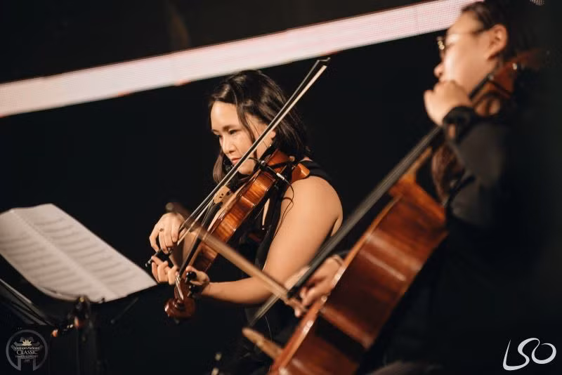 Vietnam Airlines Classic – Hanoi Concert 2024” sẽ diễn ra tại Nhà hát Hồ Gươm, trong hai đêm ngày 12 và 13/10/2024. Vietnam Airlines Classic – Hanoi Concert 2024” sẽ diễn ra tại Nhà hát Hồ Gươm, trong hai đêm ngày 12 và 13/10/2024.