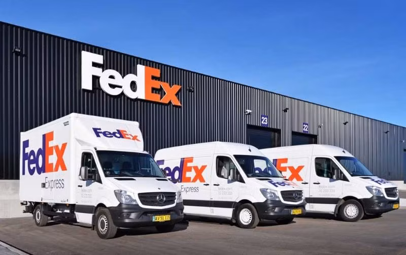 Tại Việt Nam, chi phí hậu cần ước tính chiếm 20% GDP năm 2021. 