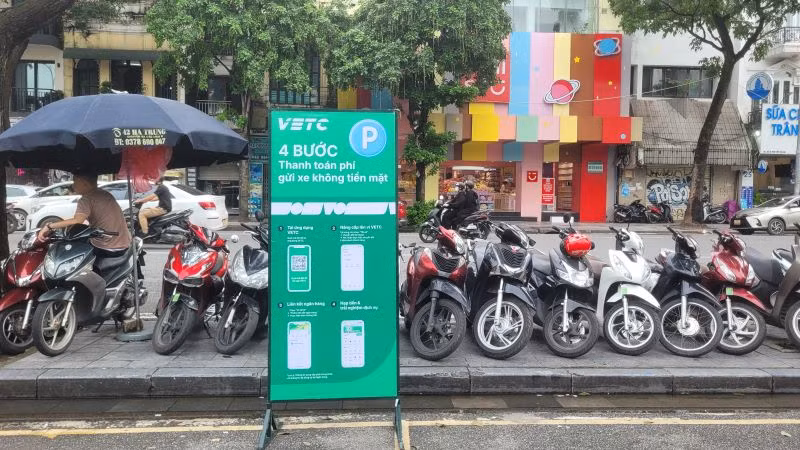 Sự hài lòng của người dân chính là thước đo thành công lớn nhất đối với cơ quan quản lý... Sự hài lòng của người dân chính là thước đo thành công lớn nhất đối với cơ quan quản lý...