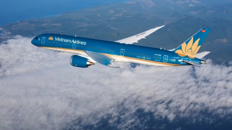 Trong thời gian tới, Vietnam Airlines sẽ tiếp tục tối ưu hóa công tác điều hành, khai thác, trong đó tập trung ứng dụng các công nghệ hiện đại để giữ vững và nâng cao chỉ số đúng giờ.