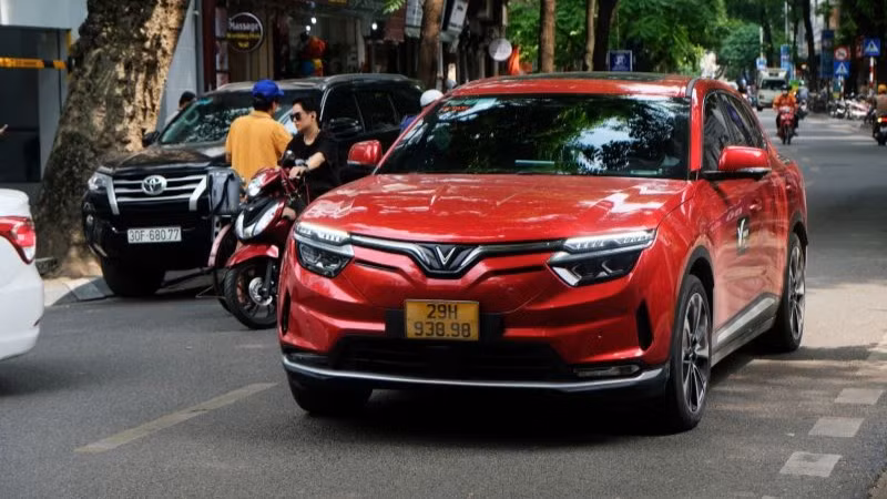 Các chuyên gia khuyến cáo doanh nghiệp cần tăng cường trách nhiệm giám sát thời gian lái xe để bảo đảm an toàn.