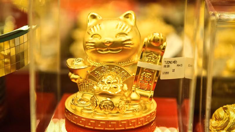 (Ảnh: Thành Đạt)