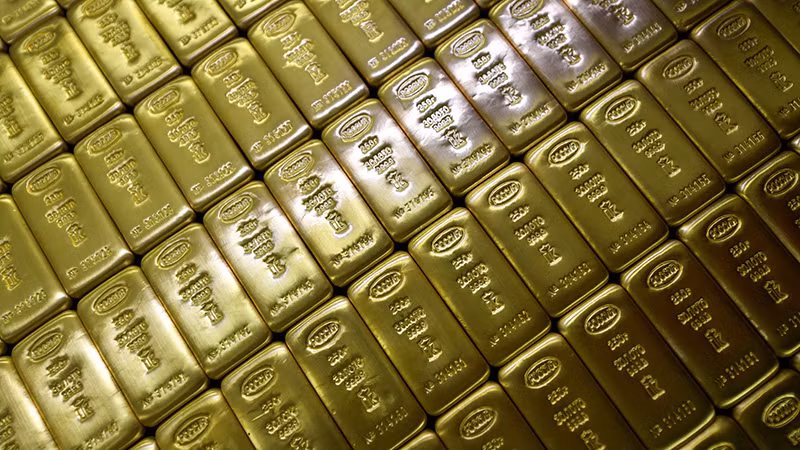 (Ảnh: Reuters)