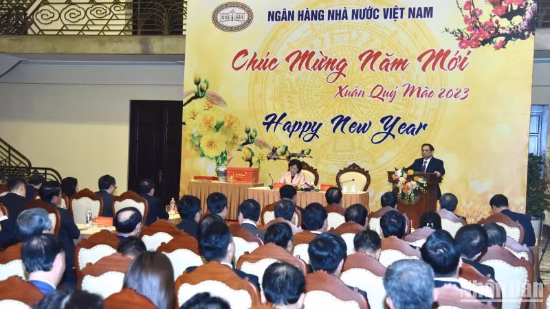 Quang cảnh hội nghị. Quang cảnh hội nghị.