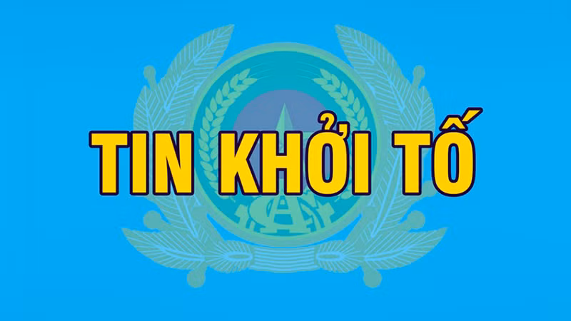 Nhận diện vi phạm pháp luật bảo hiểm y tế tại Công ty cổ phần Y dược LanQ, đề nghị cơ quan Công an xử lý