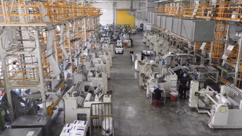 Phát triển khoa học, công nghệ và chuyển đổi số hỗ trợ mạnh mẽ cho phát triển sản xuất kinh doanh của doanh nghiệp. Phát triển khoa học, công nghệ và chuyển đổi số hỗ trợ mạnh mẽ cho phát triển sản xuất kinh doanh của doanh nghiệp.