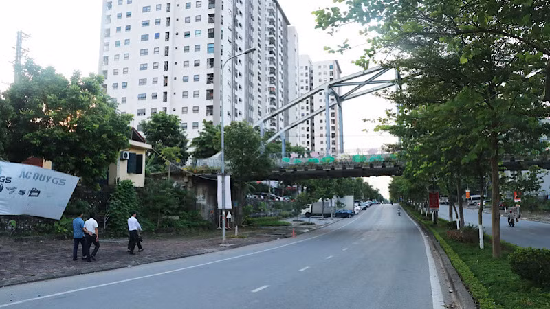 Bắc Ninh chuẩn bị ứng phó với bão số 3 ở mức độ cao nhất.