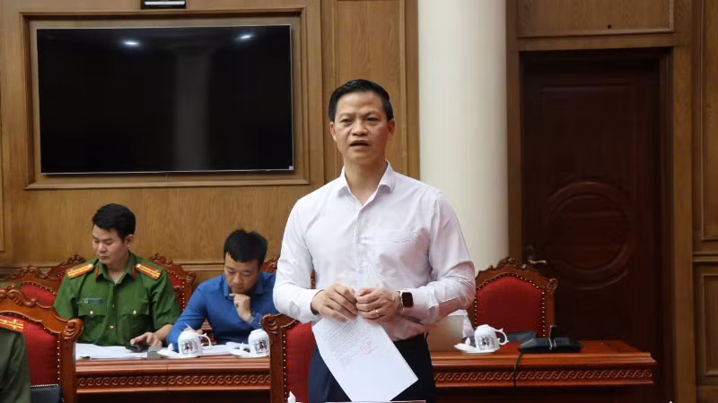 Bắc Ninh chú trọng hỗ trợ doanh nghiệp tư nhân trong lĩnh vực khoa học công nghệ ảnh 2