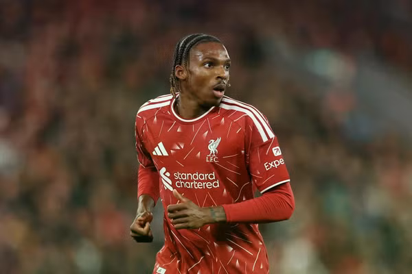 Liverpool đại chiến Man City vào 22 giờ 30 phút ngày mai (11/10). (Ảnh: LFC)