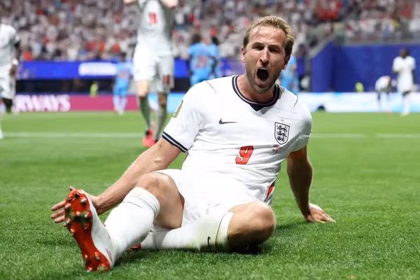 (Ảnh: FIFA)