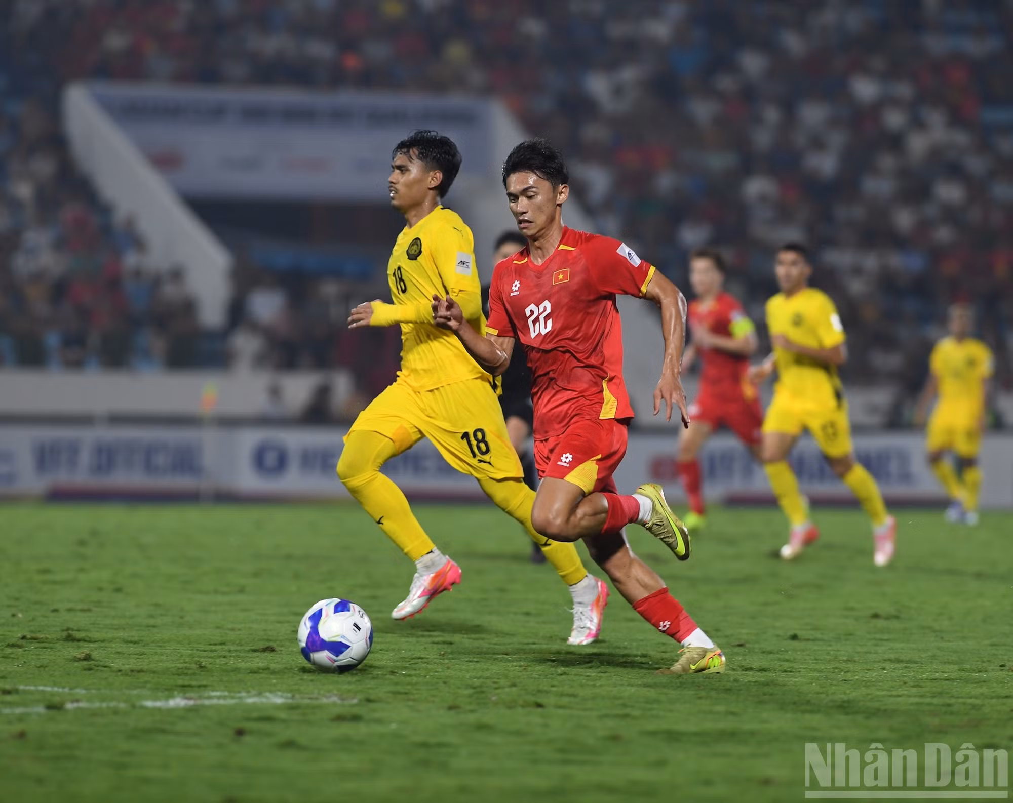 ndo_br_2ffa32893fc8be96e7d9.jpg